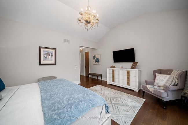 2 Tidnish Crt, House other with 5 bedrooms, 6 bathrooms and 9 parking in Nobleton ON | Image 22