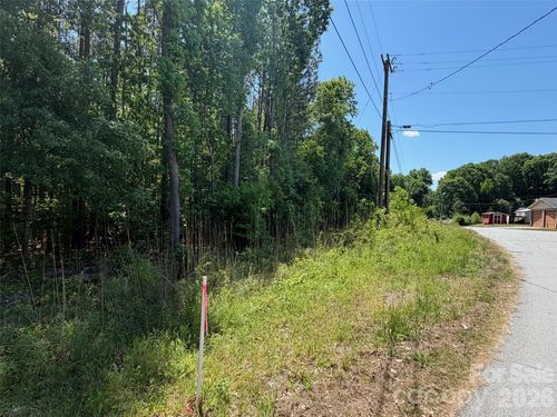 7 AC Terry Drive Highway, union, SC, 29379 | Card Image