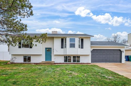 5762 4050, Roy, UT, 84067-9143 | Card Image