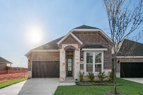 2012 Beeflower St, Celina, TX, 75009 | Card Image