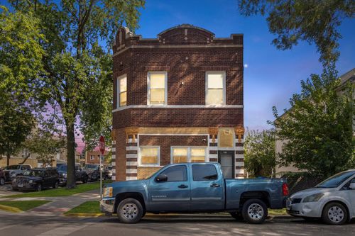 1f-1301 S 51st Ave, Cicero, IL, 60804-1343 | Card Image