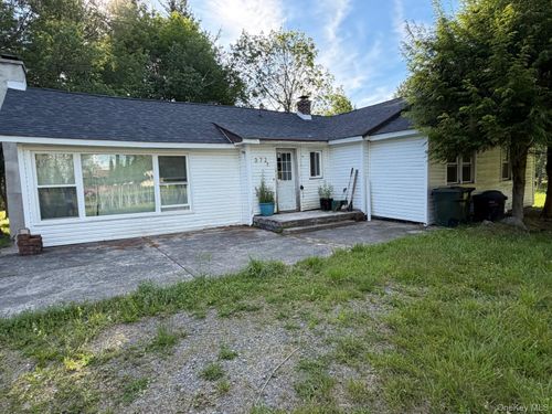 372 Lt Brender Hwy, Ferndale, NY, 12734-5402 | Card Image
