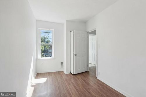 2553 N Napa St, PHILADELPHIA, PA, 19132-2917 | Card Image