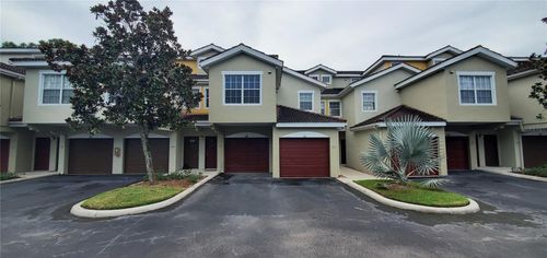 12-205-5682 Bentgrass Dr, SARASOTA, FL, 34235-7643 | Card Image