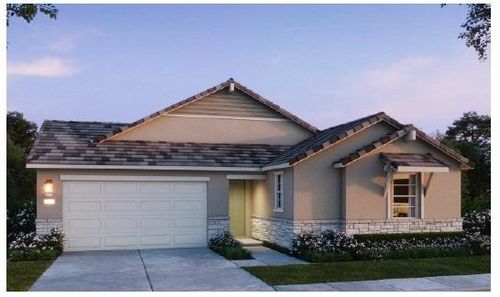 4056 Diverge Dr, Roseville, CA, 95747-4898 | Card Image