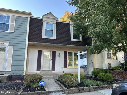 12928 Pickering Dr, GERMANTOWN, MD, 20874-3813 | Card Image