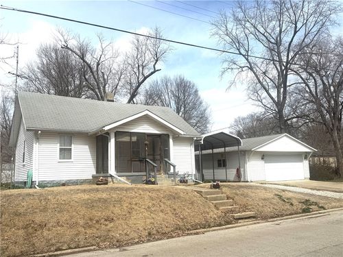 912 E Riverside Avenue, Decatur, IL, 62521 | Card Image