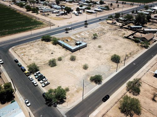 0-227 N Phoenix St, Florence, AZ, 85132 | Card Image