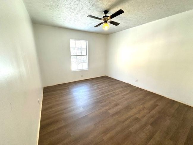 1620 Right Fork Bens Crk, House other with 3 bedrooms, 2 bathrooms and null parking in Wharncliffe WV | Image 6
