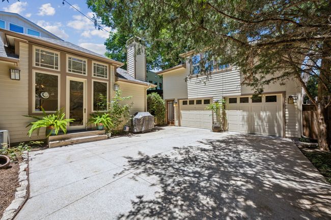 6329 Richmond Ave, House other with 4 bedrooms, 3 bathrooms and null parking in Dallas TX | Image 32