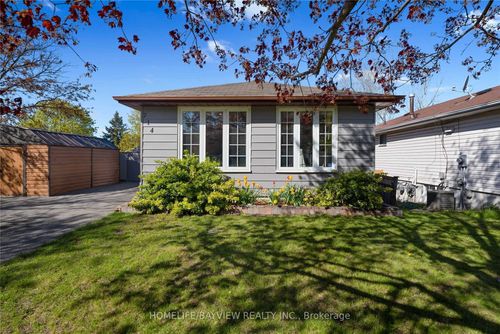 lower-714 Grandview Dr, Oshawa, ON, L1H7W2 | Card Image