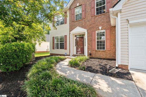 194 Birkhall Cir, Greenville, SC, 29605-5952 | Card Image