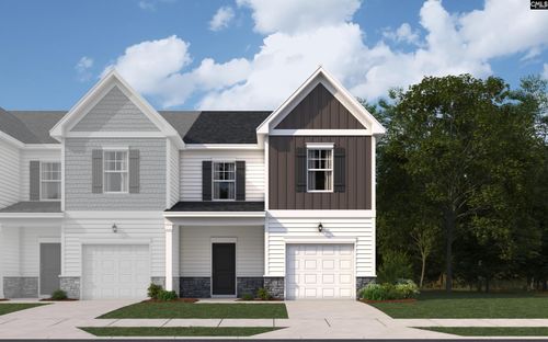 255 Sunny Hill Dr, Blythewood, SC, 29016-9301 | Card Image