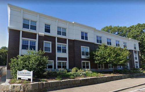 apt-302-20 Pond St, Braintree, MA, 02184-5359 | Card Image