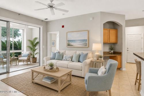 403-8601 Beach Blvd, JACKSONVILLE, FL, 32216-0411 | Card Image