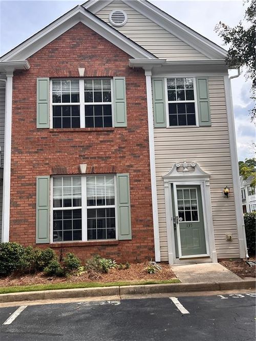 unit-135-4645 Valais Ct, Alpharetta, GA, 30022-7462 | Card Image