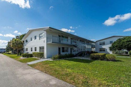 169 Sheffield G, West Palm Beach, FL, 33417-1522 | Card Image