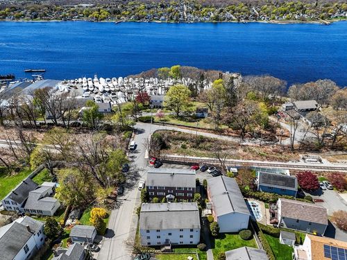 11-50 Clark St, Fall River, MA, 02720-1637 | Card Image