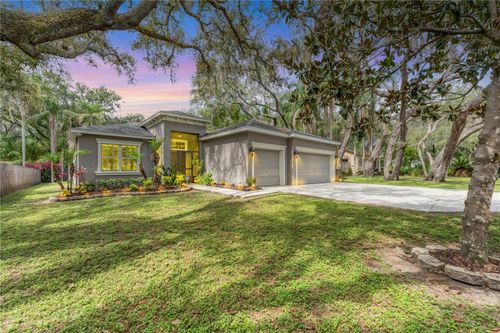 7809 E 114th Avenue, TEMPLE TERRACE, FL, 33617 | Card Image