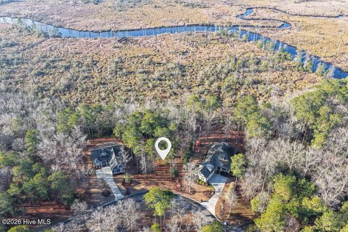 213 Lockhaven Drive Se, Bolivia, NC, 28422 | Card Image