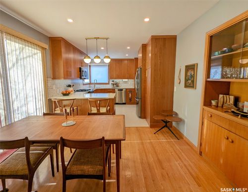 53 Calder Crescent, Regina, SK, S4S4A5 | Card Image