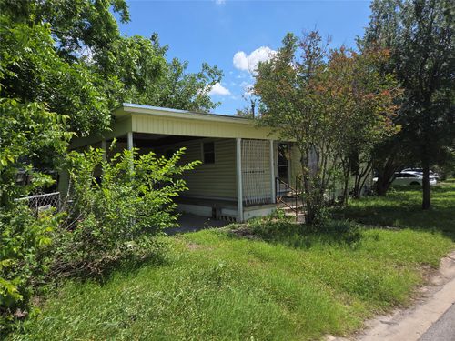 900 E 53rd Street, Austin, TX, 78751 | Card Image