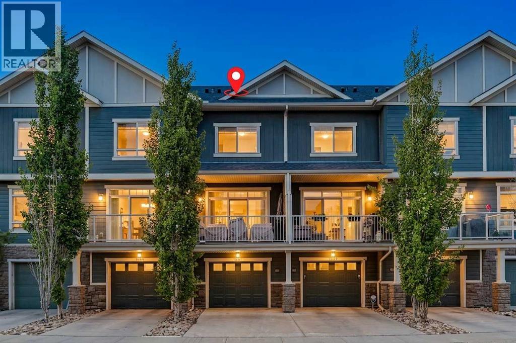 Residential in Calgary 2