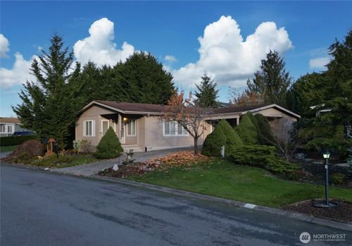 44-2610 E Section Street, Mount Vernon, WA, 98274 | Card Image