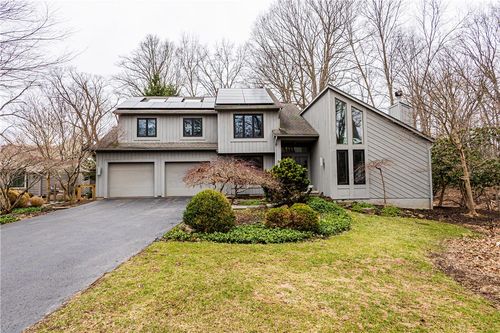 28 Shelter Creek Lane, Perinton, NY, 14450 | Card Image