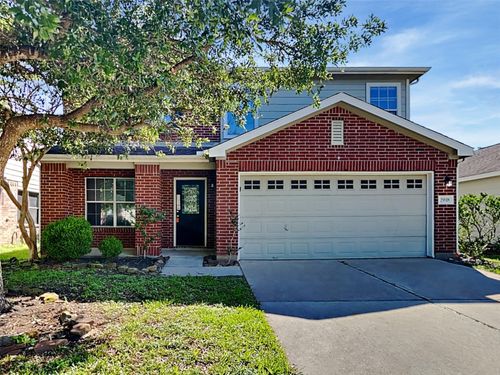 29518 Legends Line Dr, Spring, TX, 77386-3472 | Card Image