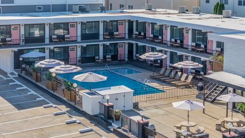 108-2101 Surf Ave, North Wildwood, NJ, 08260-5346 | Card Image