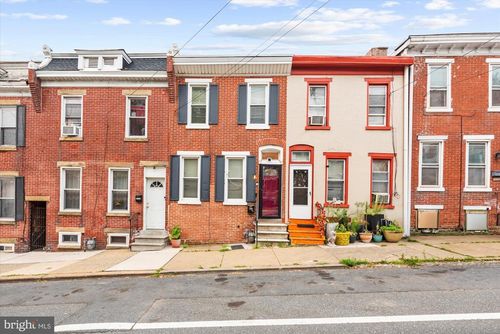 1320 Lancaster Avenue, WILMINGTON, DE, 19805 | Card Image