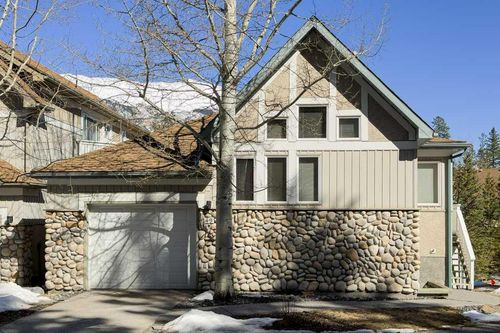 49-127 Carey, Canmore, AB, T1W2R3 | Card Image