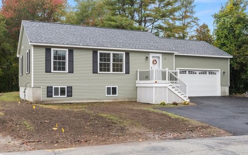 86 Ferry Rd, Salisbury, MA, 01952-2511 | Card Image