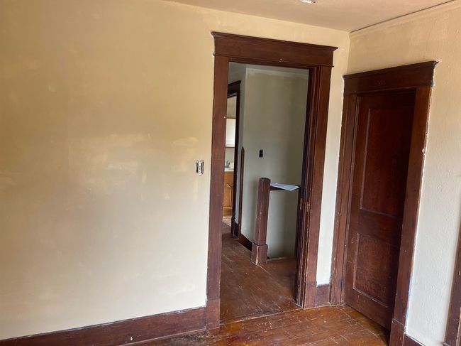447 Denver Ave, House other with 4 bedrooms, 2 bathrooms and null parking in De Beque CO | Image 27