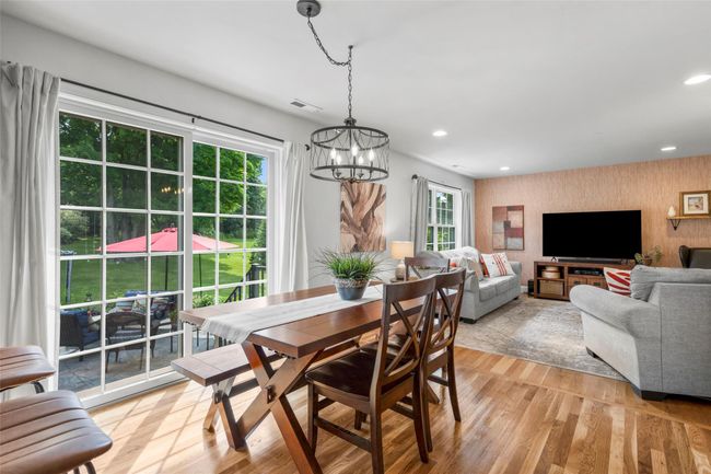 38 S View Ct, House other with 4 bedrooms, 3 bathrooms and null parking in Poughkeepsie NY | Image 10