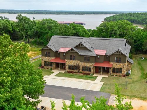 4-160 Lakeview Ct, Gordonville, TX, 76245 | Card Image