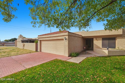 2-1360 E Brown Road, Mesa, AZ, 85203 | Card Image