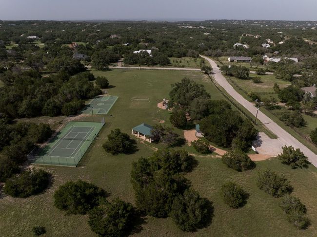 Saddletree Ranch Park | Image 38