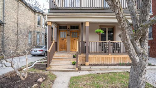 114 Elmwood Ave E, London, ON, N6C1J5 | Card Image