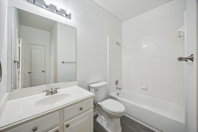 1314 Rainbow Parke Dr, House other with 3 bedrooms, 2 bathrooms and 2 parking in Round Rock TX | Image 13