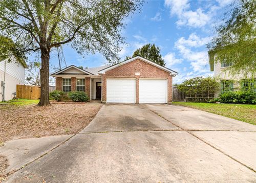 19739 Eagle Canyon Way, Katy, TX, 77450-8770 | Card Image