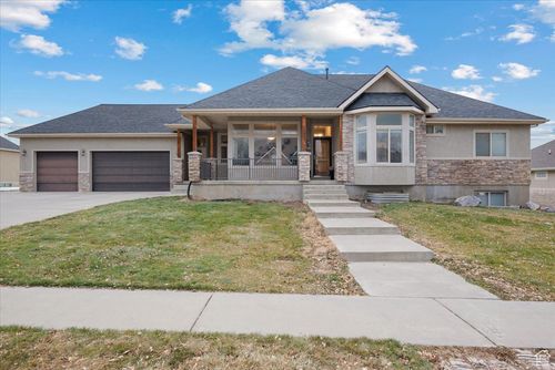 1242 S 550 W, Salem, UT, 84653 | Card Image