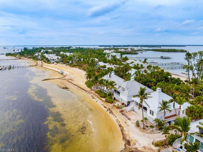 115 Useppa, House other with 3 bedrooms, 3 bathrooms and null parking in USEPPA ISLAND FL | Image 46