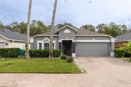9933 Portofino Dr, ORLANDO, FL, 32832-5625 | Card Image