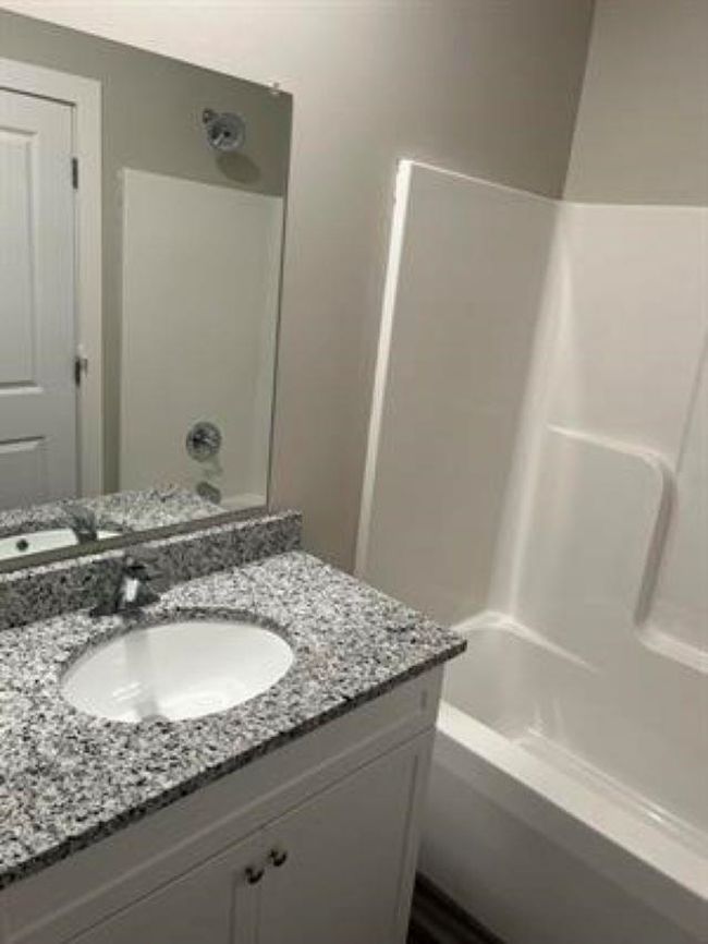5232 - 5230-5232 N Cypress St, Home with 0 bedrooms, 0 bathrooms and 12 parking in Bel Aire KS | Image 7