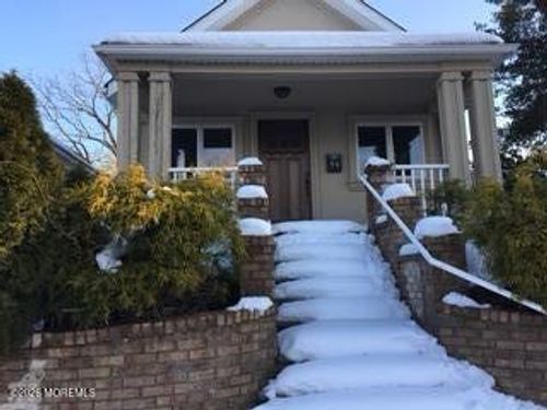 96 Poplar Ave, Deal, NJ, 07723-1347 | Card Image