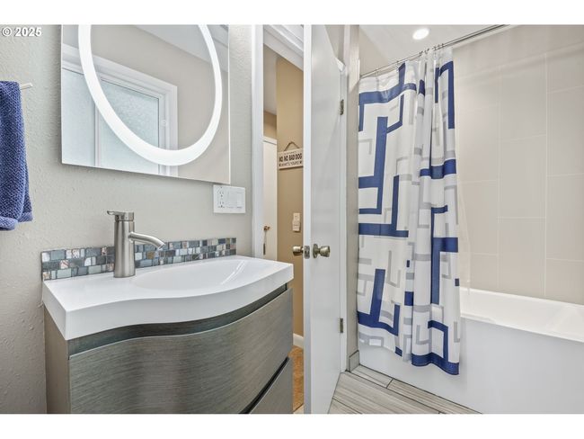 27001 Se Kelso Rd, House other with 4 bedrooms, 2 bathrooms and 2 parking in Boring OR | Image 23