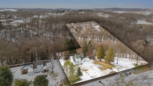 35 School St, Richeyville, PA, 15358 | Card Image