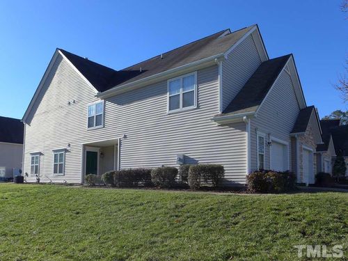 122 Higher Learning Dr, Durham, NC, 27713-6044 | Card Image